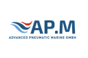 Advanced Pneumatic Marine GmbH