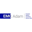 EMC Adam GmbH