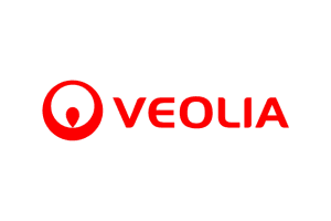 Veolia Umweltservice Nord GmbH