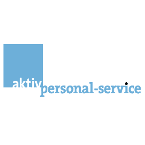 aktiv personal-service GmbH