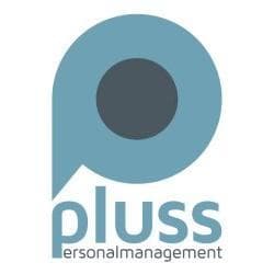 pluss Personalmanagement GmbH Niederlassung Lübeck Care People