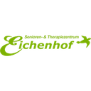Senioren- und Therapiezentrum Eichenhof/Stockelsdorf GmbH