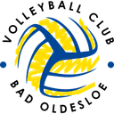 VC Bad Oldesloe e.V.