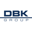 DBK GmbH
