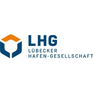 Lübecker Hafen-Gesellschaft mbH