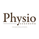 Physio Segeberg