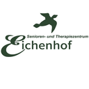 Senioren- & Therapiezentrum Eichenhof