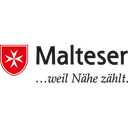 Malteser Hilfsdienst gGmbH - Ambulanter Pflegedienst Lübeck/Timmendorfer Strand