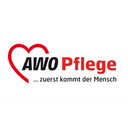 AWO Servicehaus Lübeck