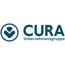 CURA Seniorencentrum Lübeck GmbH