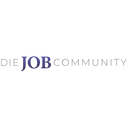 Die JobCommunity HR GmbH Bad Oldesloe