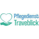 Pflegedienst Traveblick