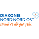 Diakonie Nord Nord Ost Pflegezentrum Travemünde