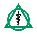 Asklepios Klinik Bad Oldesloe