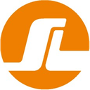 Stadtwerke Lübeck Gruppe