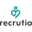 Recrutio GmbH