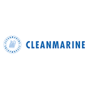 Cleanmarine GmbH