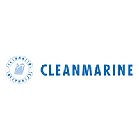 Cleanmarine GmbH