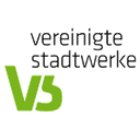 Vereinigte Stadtwerke Netz GmbH