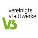 Vereinigte Stadtwerke GmbH