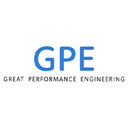 GPE MedTech Systeme GmbH