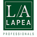 Lapea GmbH