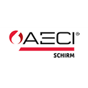 Schirm GmbH