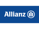Allianz Beratungs- und Vertriebs-AG