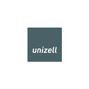unizell Medicare GmbH