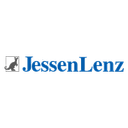 JessenLenz GmbH