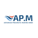 Advanced Pneumatic Marine GmbH