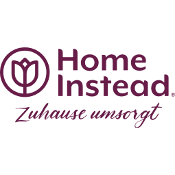 Familien- und Seniorenbetreuung Stormarn GmbH